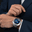 hmoser_mb4