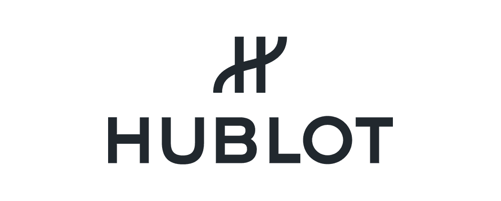 hublologorev