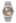 m28400-0009_1