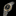 m28403-0005_3