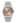 m28500-0007_1