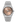 m28600-0009_1