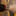 m28603-0007_3