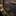 m28603-0007_5