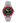 m7941a1a0ru-0003_1