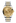 m79603-0008_1