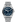 m79640-0002_1