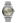 m79640-0003_1