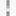 m79640-0003_2