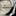 m79640-0003_3