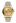 m79663-0005_1