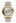 m79663-0007_1