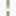 m79663-0007_2