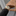 m79663-0007_3