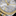 m79663-0007_4