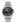 m79680-0001_1