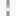 m79680-0001_2