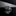 m79680-0001_3