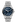 m79680-0002_1