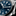 m79680-0002_3