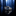 m79680-0002_5