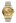 m79683-0005_1