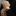 m79683-0007_3