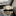 m79683-0007_4