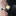 m79733n-0006_3