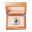 omega_c_3