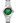 TAG Heuer Aquaracer 30mm_wbp2415.ba0622.png