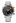 21530465101002