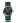22012412101002