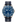 25707B