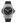 465.SX.1170.RX.1204