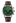 AB01762A1L1X1