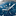 CBP1113.BA0627_2