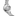 CBP1113.BA0627_3