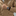 CBP1113.BA0627_4
