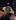DSCF8834_komp