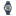 IW389404_2