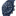IW389404_5