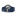 IW389404_6