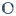 IW389404_7