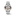 IW458602_2