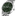 IW458602_3
