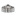 IW458602_4