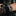 L28384538-2