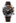 O21532465101001