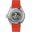 OMEGA_215.32.46.21.06.001_MB1